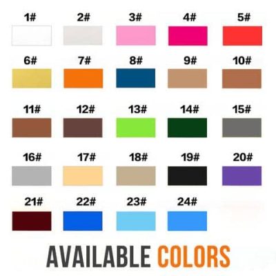 Leather Repair Self-Adhesive Patch（2pcs）