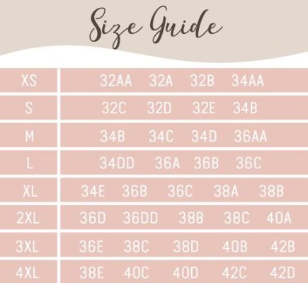 Barely There Memory Support Bra