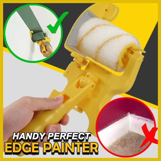 Handy Perfect Edge Painter - Image 3