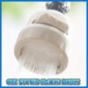 360° Rotate Faucet Nozzle