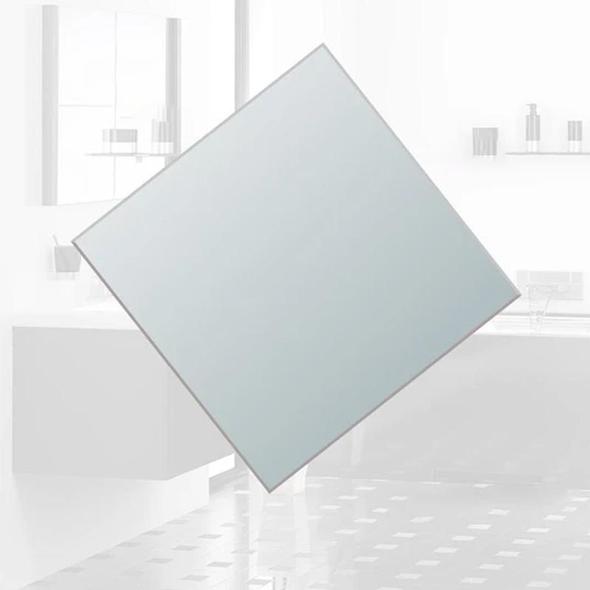 Self-Adhesive Mirror Sheet - Image 4