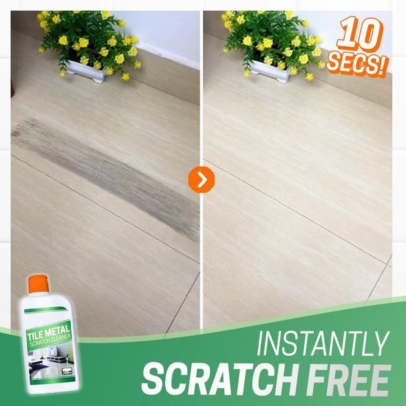 InstantShine Tile Scratch Remover - Image 4