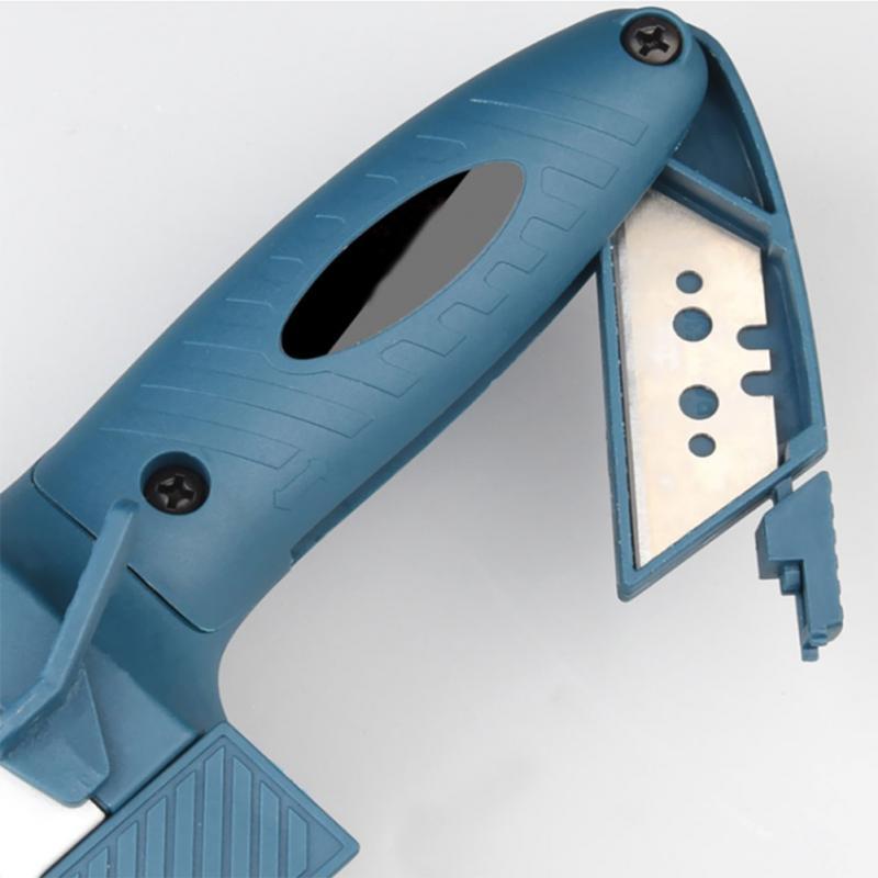 Multifunctional Woodworking Gypsum Board Cutting Tool - Image 4