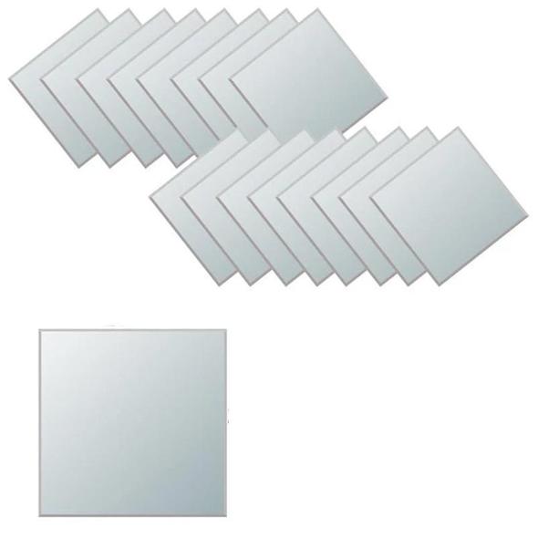Self-Adhesive Mirror Sheet - Image 5