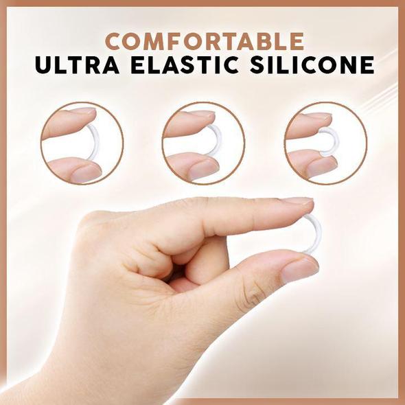 Ring Resizers (set of 8pcs) - Image 5