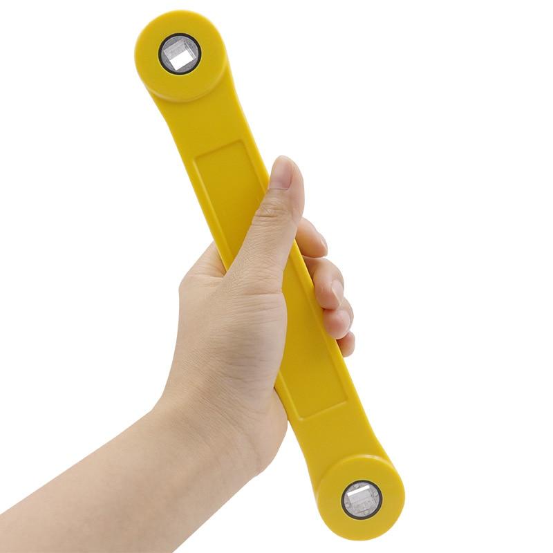 Car Repair Extension Wrench - Image 5