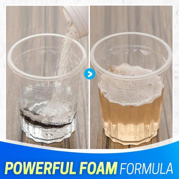 ProStrength Insta Flow Clog Remover - Image 5