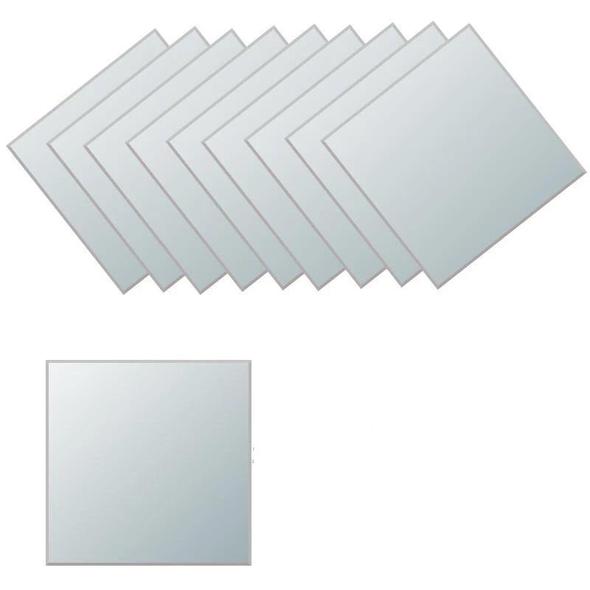 Self-Adhesive Mirror Sheet - Image 6