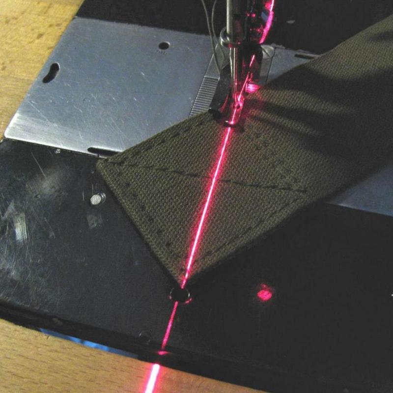Craftic Precise Sewing Laser - Image 6
