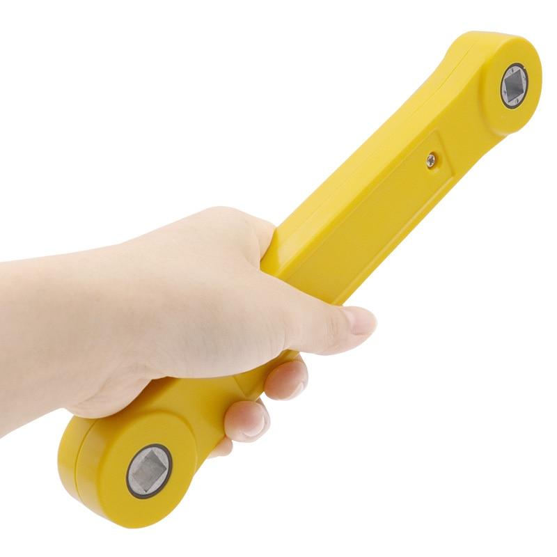 Car Repair Extension Wrench - Image 6