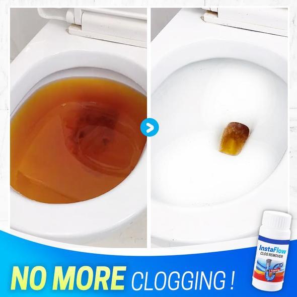 ProStrength Insta Flow Clog Remover - Image 6