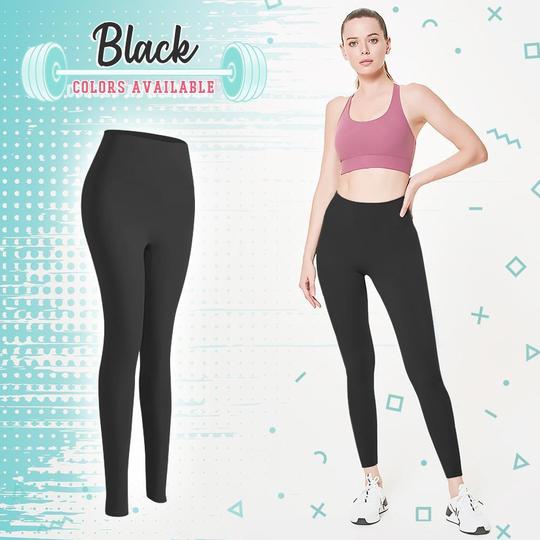 Xtrafitz Workout Tights - Image 6