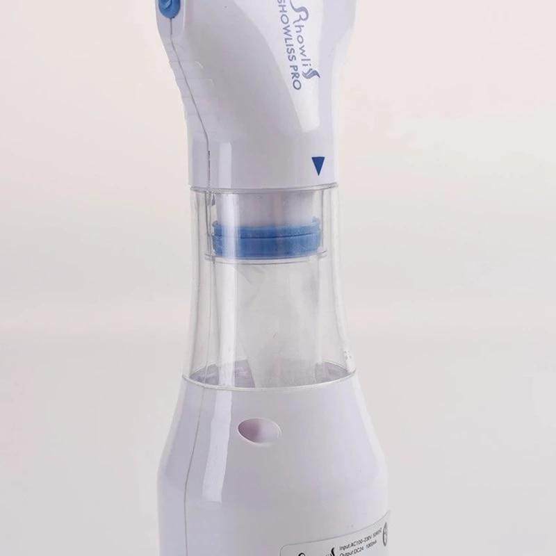 Lice Hunter Bug Vacuum Comb - Image 2