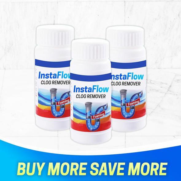 ProStrength Insta Flow Clog Remover - Image 7