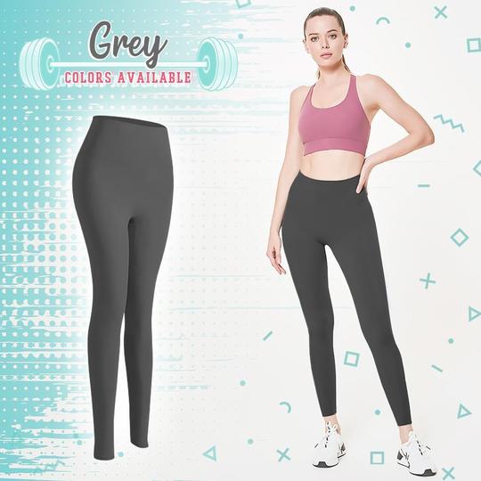 Xtrafitz Workout Tights - Image 7