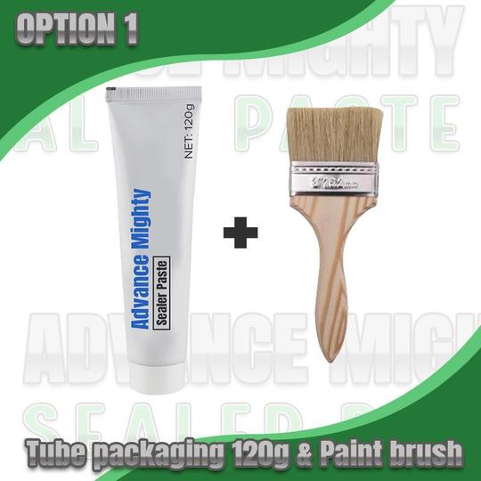 Invisible Waterproof Agent - Image 6