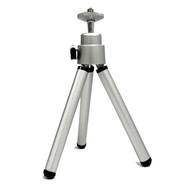 4K 10-300X40mm super telephoto zoom monocular telescope - Image 5