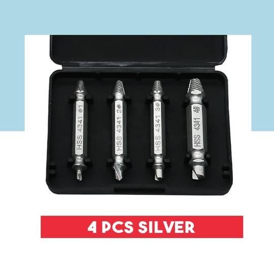 Broken Screw Extractor Mighty Set - Image 8