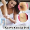 Beaute+ Crema para la Perfección