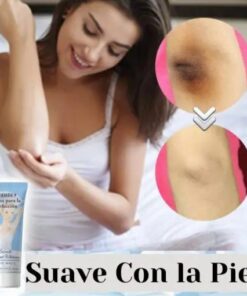 Beaute+ Crema para la Perfección