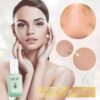 Dr. W Zero Pore Serum