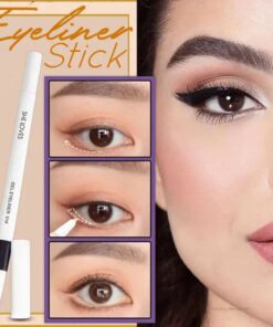 Eyeliner Stick