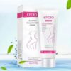 Instant Toning & Tightening Cream