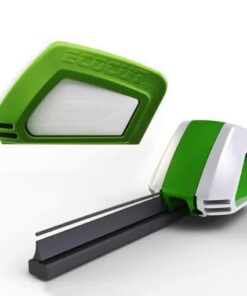 Wiper Blade Cutter