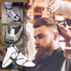 ShoeProtect+ Hairdressing Sneaker Cover