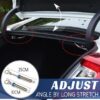 Automatic Car Trunk Spring