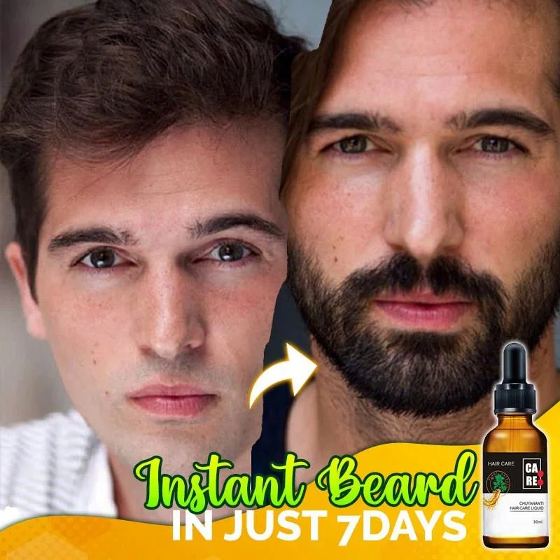 10X-Regro Strong Hair Serum - Image 5