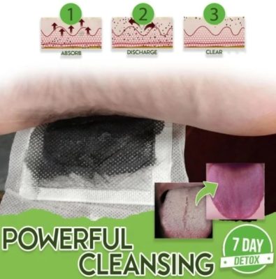 Premium Herbal Detox Foot Pads,sure foot pads,swollen foot pad,foot heating pad,foot pad pain