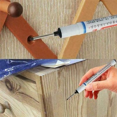 Marker Pen