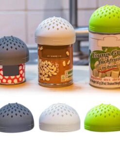 Mini Colander Micro Kitchen Colander