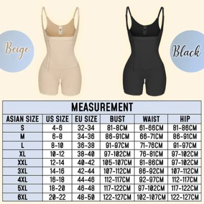 ControLift Seamless Shaping Bodysuit,control bodysuits for women,body shaper bodysuit,slimming body suits,black slimming bodysuit