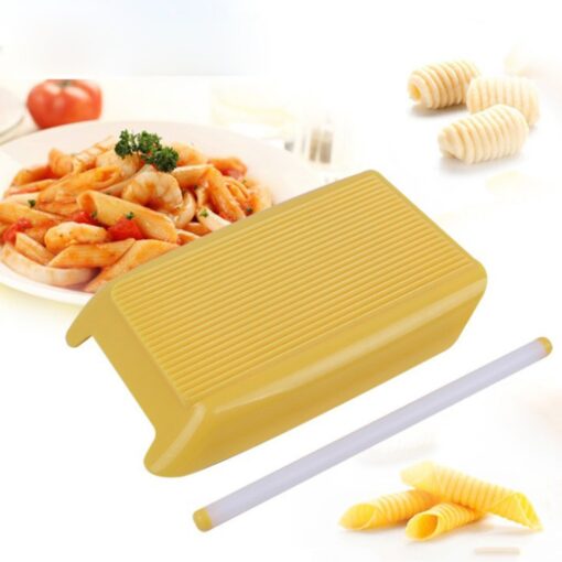 Pasta Gnocchi Tool Set - Image 2