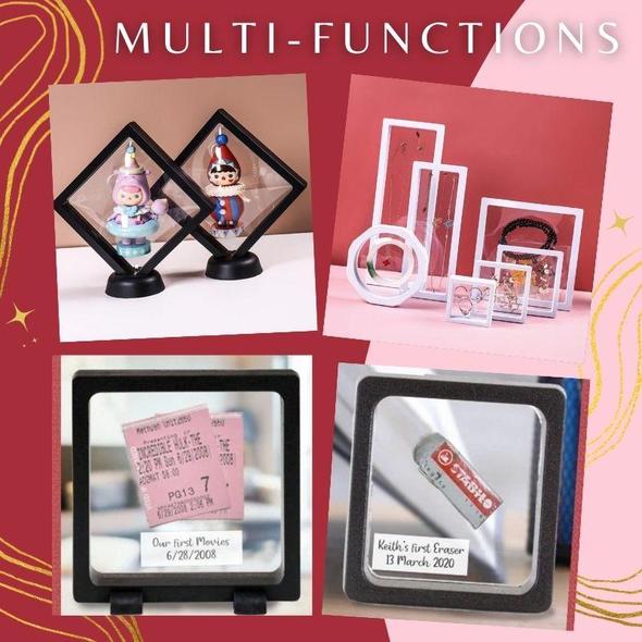 Jewelry Box For Women - Image 7