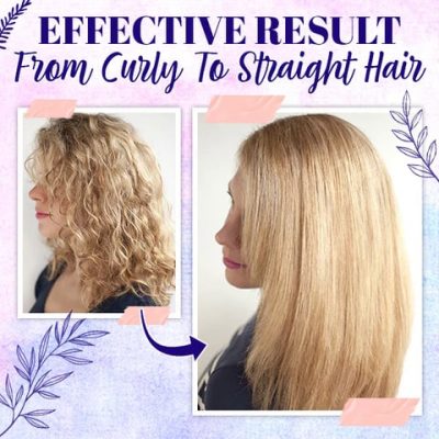 hair straightening oil,olive oil hair straightener,best oil for straightening hair,coconut oil for hair straightening,Hairesser Straightening Oil