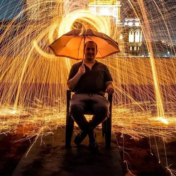New generation Rainbow steel wool Set - Image 3