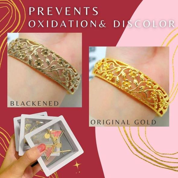 Jewelry Box For Women - Image 3