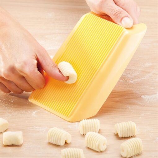 Pasta Gnocchi Tool Set - Image 4