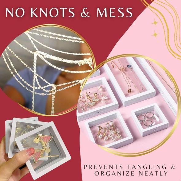 Jewelry Box For Women - Image 4