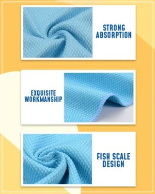 Nanofiber Polish Cleaning Cloth,choiix cleaning cloth aegis,best cloth for cleaning dust,cleaning cloth diapers at home