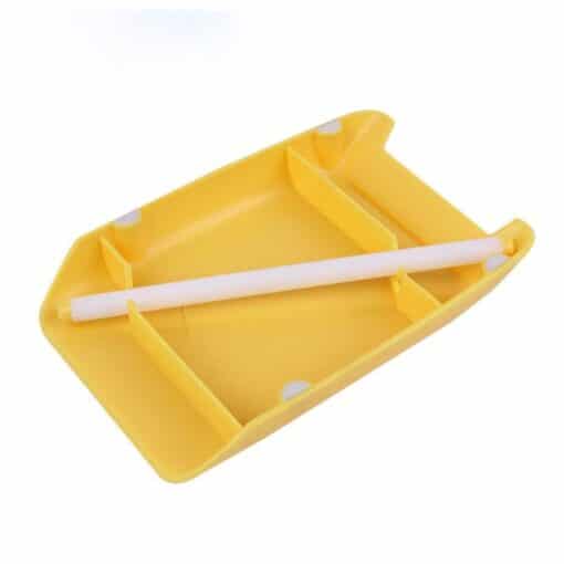 Pasta Gnocchi Tool Set - Image 6