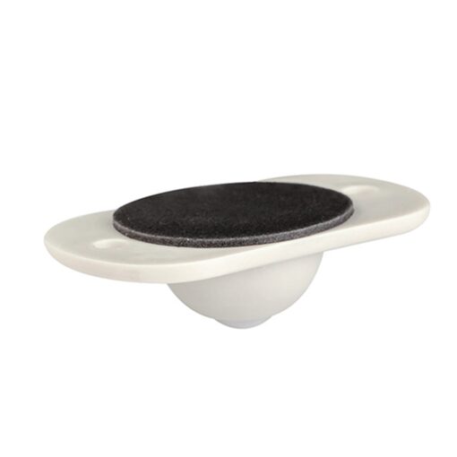 360º Storage Box Stick On Wheels - Image 6