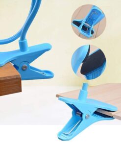 Multifunctional Hands Free Baby Bottle Holder