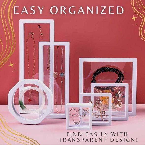Jewelry Box For Women - Image 2