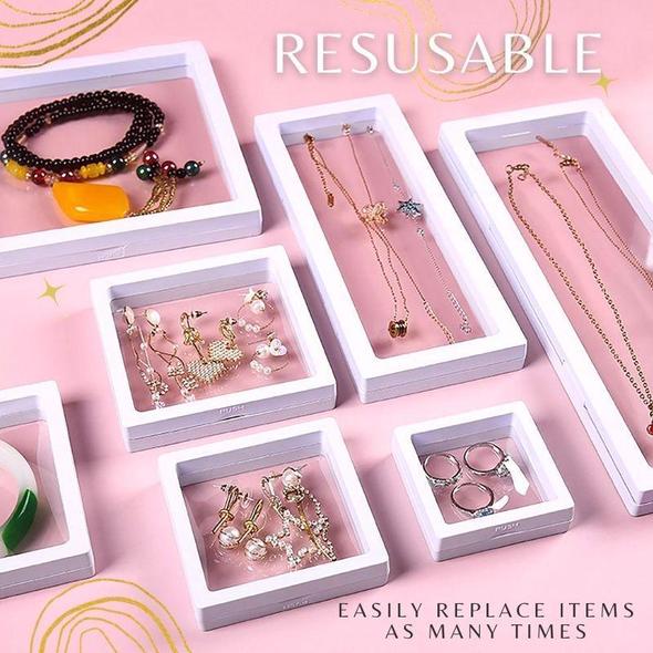 Jewelry Box For Women - Image 6