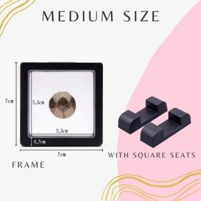 Jewelry Box For Women