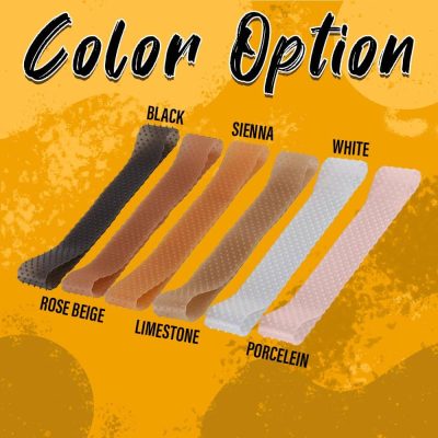 wig grip comfort band,comfort band,grip comfort band,Non-Slip Wig Band,Silicone Non-Slip Wig Band